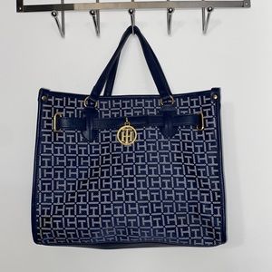 Tommy Hilfiger Purse